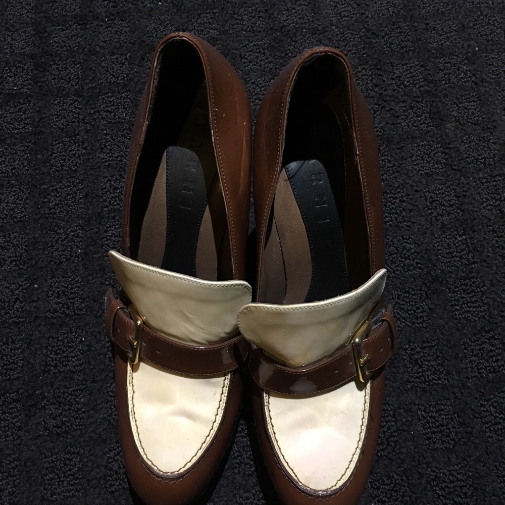 Pumps from Isabel Marant - Picture 2 of 4